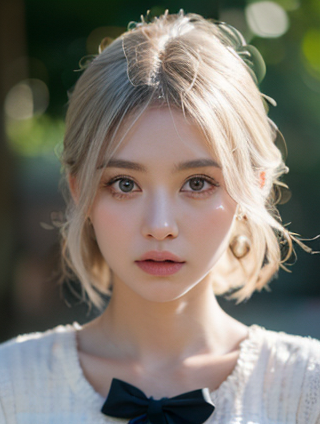 宇宙的壮丽与人类追求成功的本质